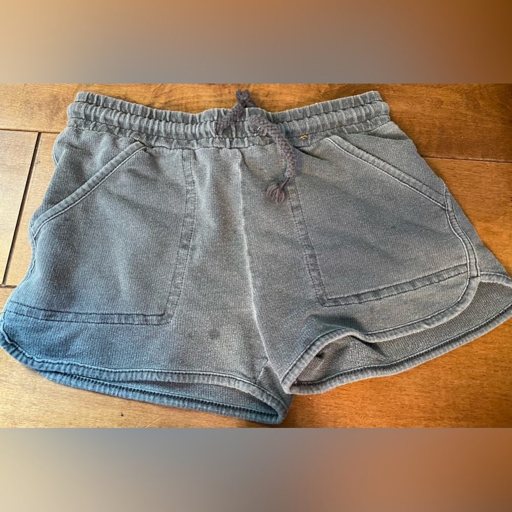 Very comfortable short from Cotton on kids Australia